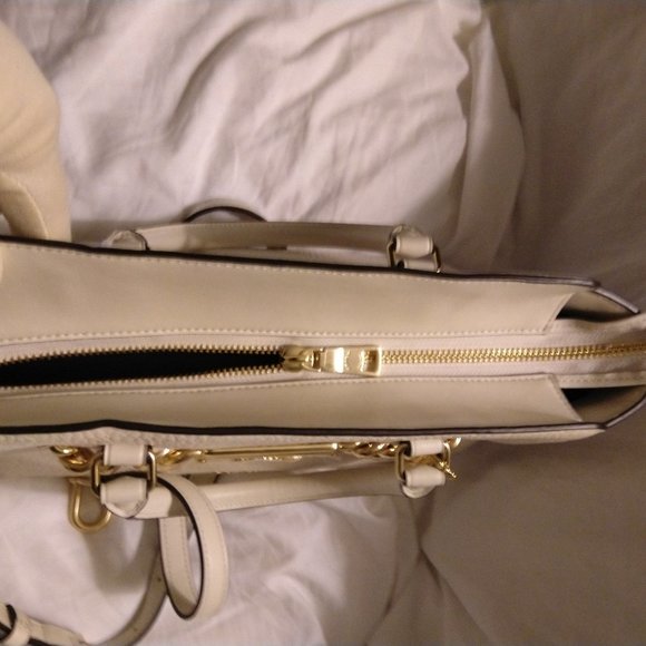 Coach Blake Bag *NWT* - Picture 12 of 14